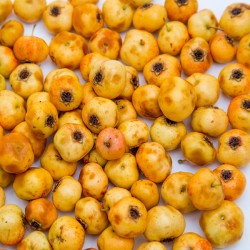 Alıç Sirkesi 1 Kg