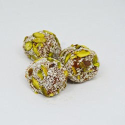 Atom 1 Kg