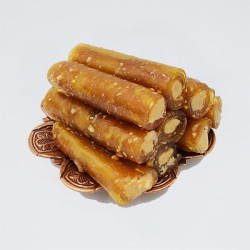 Ballı Sarma 1 Kg