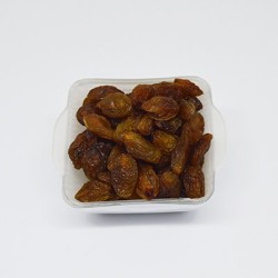 Besni Üzümü 1 Kg