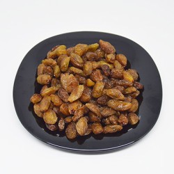 Besni Üzümü 1 Kg