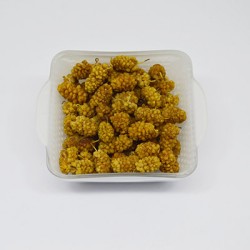 Çekirdeksiz Dut 1 Kg