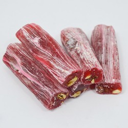 Fitil Lokum 1 Kg