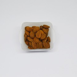 Günkurusu Kayısı Çekirdeği 1 Kg