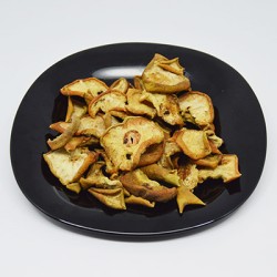 Armut Kurusu 1 Kg