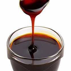 Üzüm Pekmezi 1 Kg